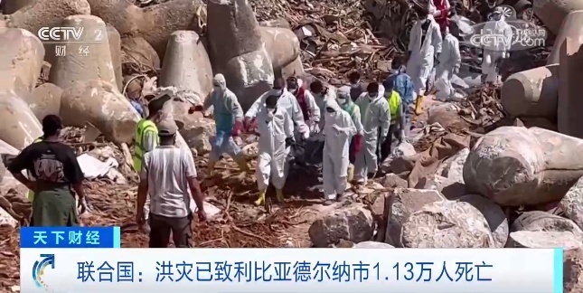 在线电子游艺平台